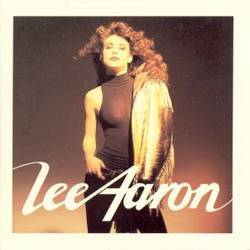 Lee Aaron : Lee Aaron